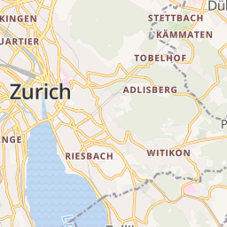 OSM Bright preview