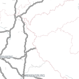 Positron preview
